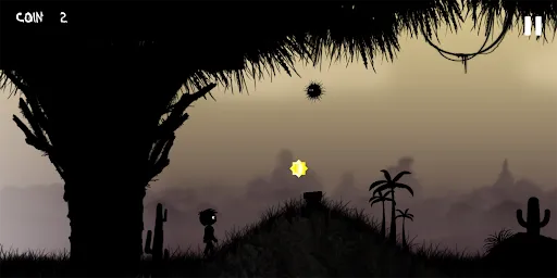 Goku APK 4