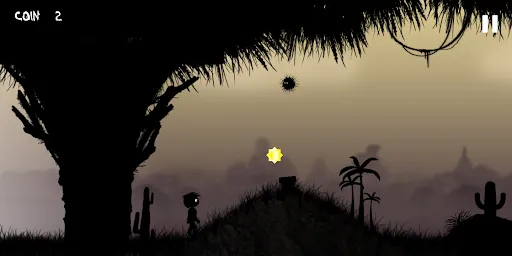 Goku APK 7