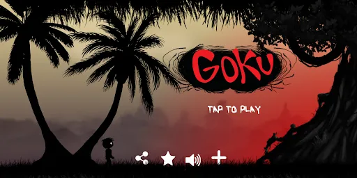 Goku APK 8