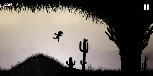 Goku APK 10