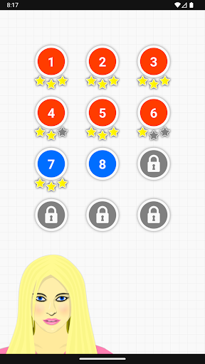 Gomoku - Five In a Row APK screenshot