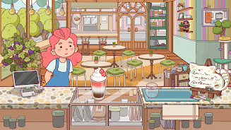 Good Coffee, Great Coffee 10