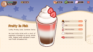 Good Coffee, Great Coffee 11