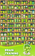 Goods Puzzle: Sort Challenge™ screenshot