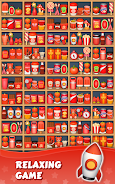 Goods Puzzle: Sort Challenge™ screenshot