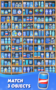 Goods Puzzle: Sort Challenge™ screenshot