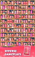 Goods Puzzle: Sort Challenge™ screenshot