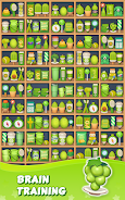 Goods Puzzle: Sort Challenge™ screenshot