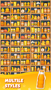 Goods Puzzle: Sort Challenge™ screenshot