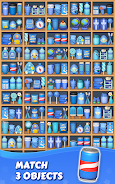 Goods Puzzle: Sort Challenge™ screenshot