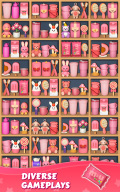 Goods Puzzle: Sort Challenge™ screenshot
