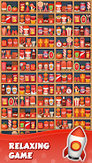 Goods Puzzle: Sort Challenge™ screenshot