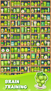 Goods Puzzle: Sort Challenge™ screenshot