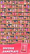 Goods Puzzle: Sort Challenge™ screenshot