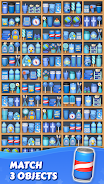 Goods Puzzle: Sort Challenge™ screenshot