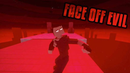GoreBox 1