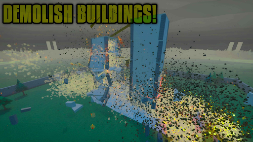 GoreBox 12