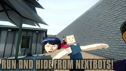 GoreBox 15