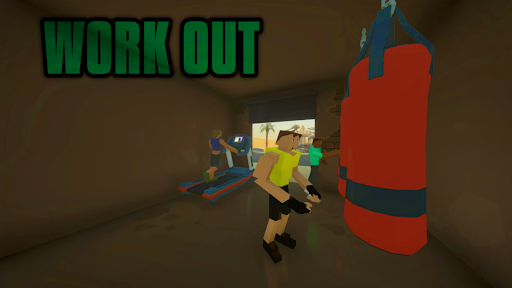 GoreBox 21