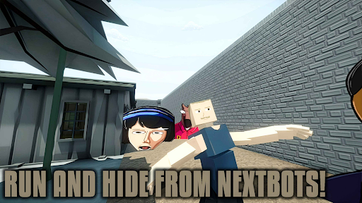 GoreBox 23