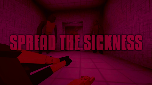 GoreBox 3