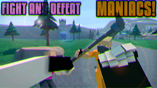 GoreBox 6