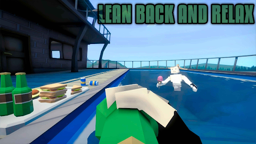 GoreBox 8