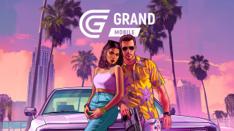 Grand Mobile:RP Life Simulator screenshot