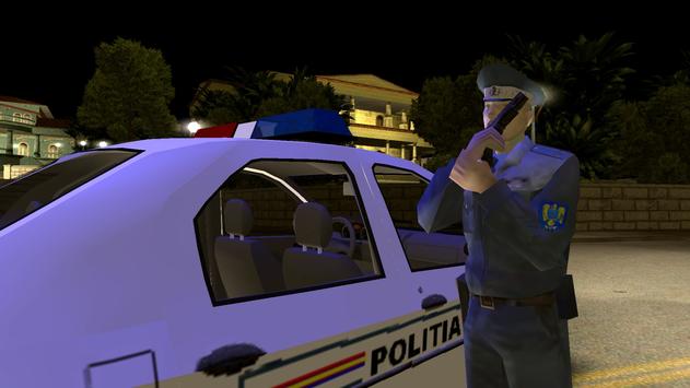 GTA: Mamaia Vice 1
