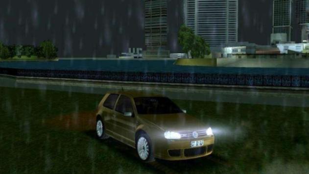 GTA: Mamaia Vice 3