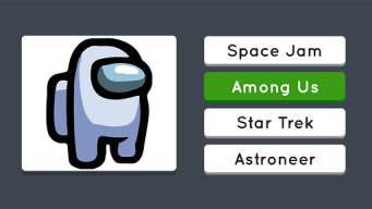 Guess the Logo: Multiple Logos APK screenshot