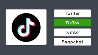 Guess the Logo: Multiple Logos APK screenshot