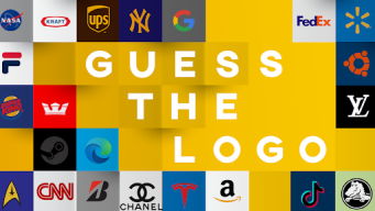 Guess the Logo: Multiple Logos APK screenshot