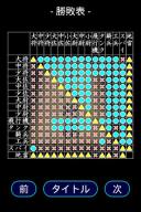 軍人将棋 Online APK screenshot