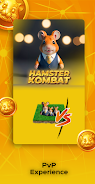 Hamster Kombat APK 1