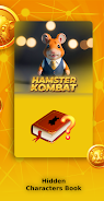 Hamster Kombat APK 3