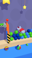 Hamster Maze APK screenshot