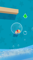 Hamster Maze APK screenshot