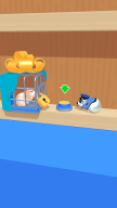 Hamster Maze APK screenshot