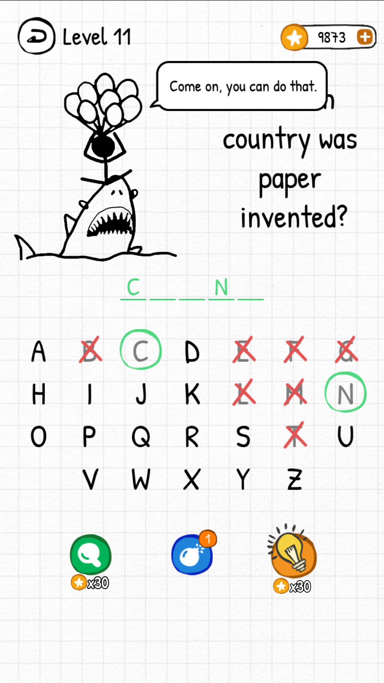 Hangman Words:Two Player Games APK screenshot