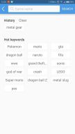 Happy Chick APK screenshot