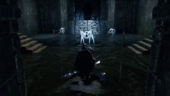 Hell Is Us screenshot