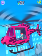 HellCopter APK screenshot
