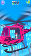HellCopter APK screenshot