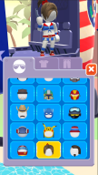 HellCopter APK screenshot