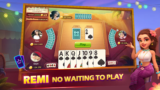 Higgs Games Island 4