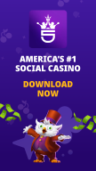 High 5 Casino: Real Slot Games screenshot