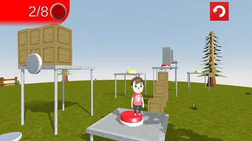 Hit the button APK 2