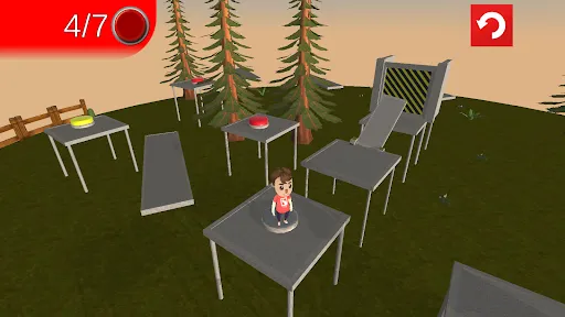 Hit the button APK 3