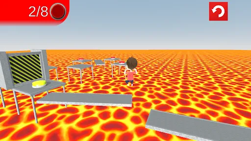 Hit the button APK 4